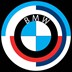 Immagine di Adattatori terminali manubrio BMW F800R  2009-2014